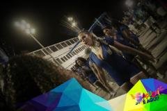 p1goidh9od1i0pqu1i70fso1bea1q