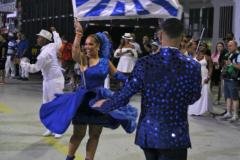 p1goidh9od1ouf1mqc18rd6ct1npr1l