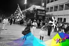 p1goidh9od50116gp1mimslj1e5i1k