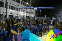 p1goidh9odct41u5cm9j5vunqo1p