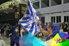 p1goidh9odpo3he89bf186hu471m