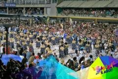 p1goidh9oe1e081lfqc8u12mm1co23