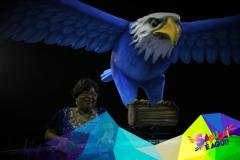 p1goidh9oe4qh6lpb7633vkhc1u