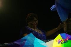 p1goidh9oec0r1m02oqe296cbm1t