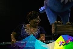 p1goidh9oecnvu6c1bb51dcml2c20