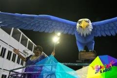 p1goidh9oedue1jmd103cfp219122