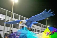 p1goidh9oegh1g281ibt1j711f0v1s