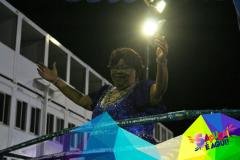 p1goidh9oegs655rms7miu15n721