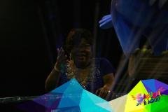 p1goidh9oetboepvsve1ujg11r71v