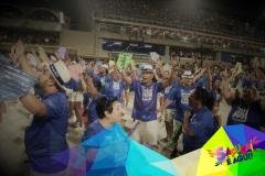 p1goidh9of13f91n611m6m1f9mcuo28