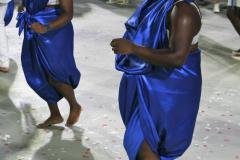 p1goidh9of1ea01nag1rdv1cg73co27