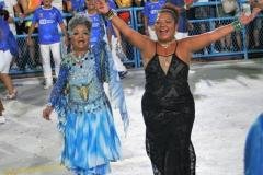 p1goidh9of1gqf134nife162o1o2s2a