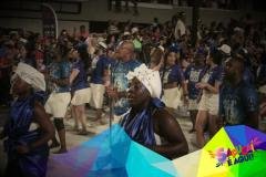 p1goidh9of5l81vm81bsedpq9p726