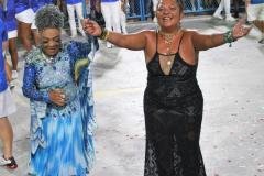 p1goidh9of690f4ivim1i0o50o2b