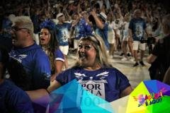 p1goidh9ofgs6vig8941ccl8hg29