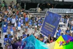 p1goidh9ofl5viua6ce8fm2hd24