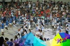 p1goidh9ofp0p1u1610ao707rlm25