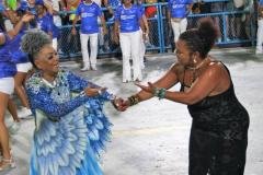 p1goidh9og13c9p2j1d831ueqm6a2c