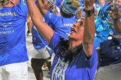 p1goidh9og14bn1cu8s3217gp1r92h