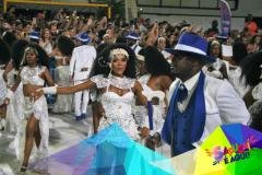 p1goidh9og19gv1hlfr6v15t61p462f