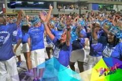 p1goidh9og1q8f1qke1p9412k415mv2i