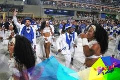 p1goidh9og1s881n951mbl1nok15rb2g