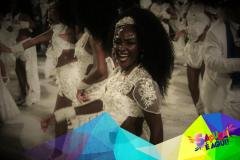 p1goidh9oga6trh61juas1m1v1m2d