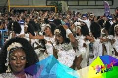 p1goidh9ogedink01ducs7j1c6t2e