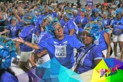 p1goidh9ogo3g1v2o13t1qqms972j