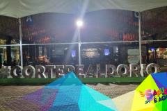 p1hhs9ubf017vk685tco9qhpknb