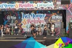 p1hhs9ubf01oea13ve2t5q0pf1ic