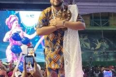 p1hhs9ubf01r491iq4111t160rrnqd