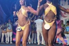 p1hhs9ubf11e3ct061sbj1ae61tvik