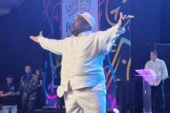 p1hhs9ubf11na2plf169c4mjcjj