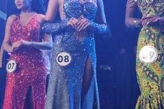 p1hhs9ubf14ln16bt1o8jtprnovi