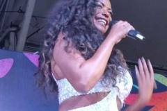 p1hhsa14tn1gv1gbu1lsloeovuf7