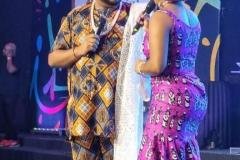 p1hhsa14tn5df1tg8ie47bo10826