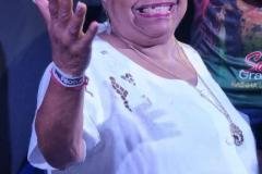 p1hhsa14to172sqt6o7a1jhl1uut8