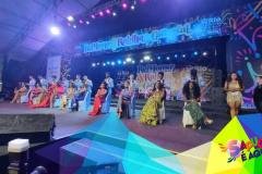 p1hhsa14to1ecg1upl1q0a1n38jbm9