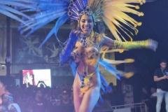 p1hhsa14tp1dl1f3va56ii51ntof