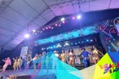 p1hhsa14tp1m8dth4lld1msrsokd