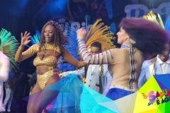 p1hhsa14tp1q45vr518ai1cqctsjj