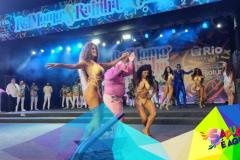 p1hhsa14tp6q6aa41vpgrhn1u3me