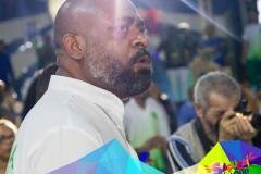 p1hhs8g7hnq3b1v0612pdv7ctik4