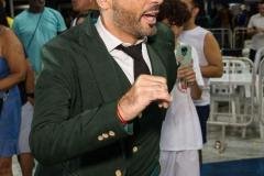 p1hhs8g7hnudp19gn1c6b6f16tj5