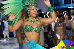 p1hhs8g7ho19n318mt15r5192o5fd9