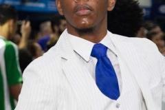 p1hhs8g7ho1jbo1i335q41disrrd8