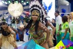 p1hhs8g7ho1mc21codg9ed30s64a