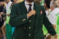 p1hhs8g7ho1nv61f021bps148nfmp7