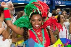 p1hhs8g7hp1717l0p16nt122m1sc8g